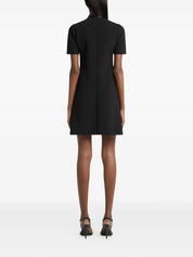 COURRÈGES - Abiti - 326CRO920PL0159
