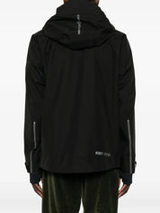 MONCLER GRENOBLE - Giubbotti - L20971A00022597MS