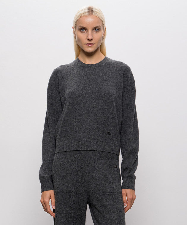 VICTORIA BECKHAM - Maglieria - 1426KJU007701A