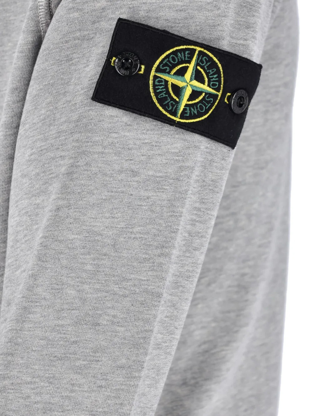 STONE ISLAND - Felpe - L2S156100061S0M51