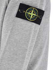 STONE ISLAND - Felpe - L2S156100061S0M51
