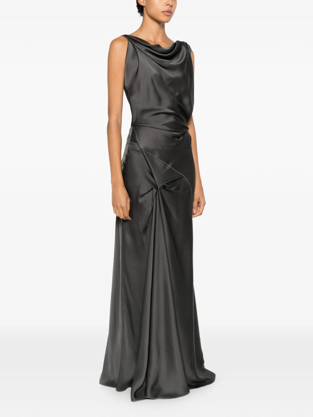 VICTORIA BECKHAM - Abiti - 1226WDR007291A