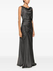 VICTORIA BECKHAM - Abiti - 1226WDR007291A