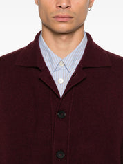 AMARANTO - Maglieria - B9F0010