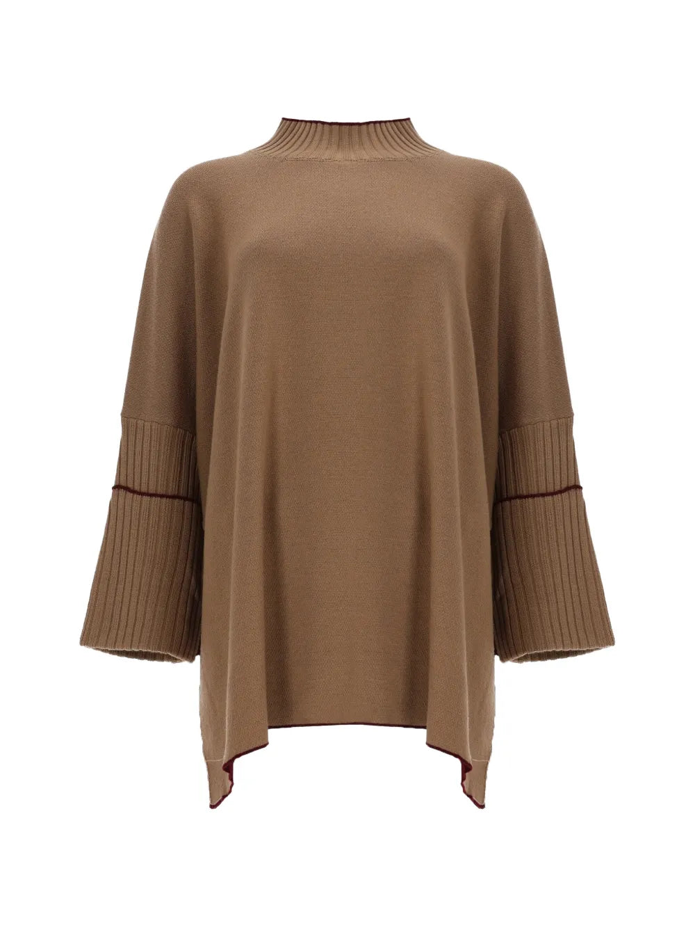 HERNO - Maglieria - ML000069D70070