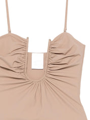 CHRISTOPHER ESBER - Beachwear - 24047072