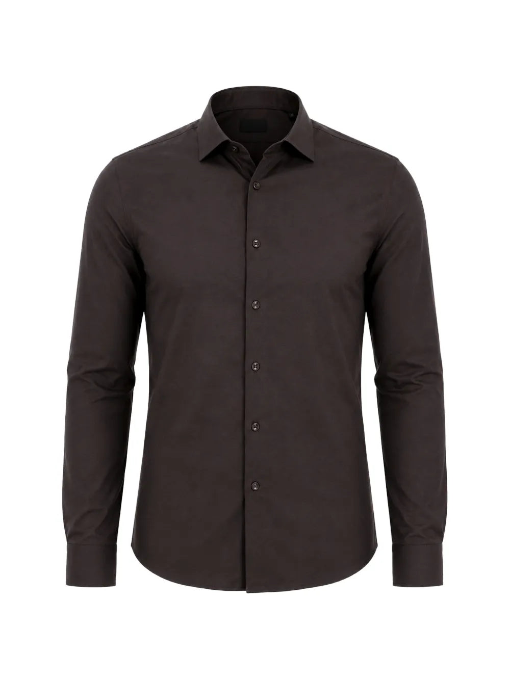 KIRED - Camicie - WCAPRIL1
