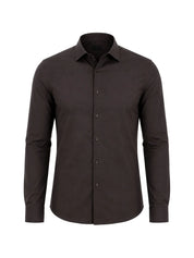 KIRED - Camicie - WCAPRIL1