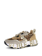 VOILE BLANCHE - Sneakers - 201981803
