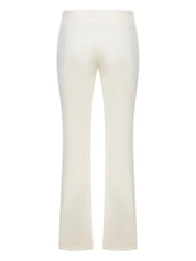 ETRO - Jeans - WRNB0031AU116