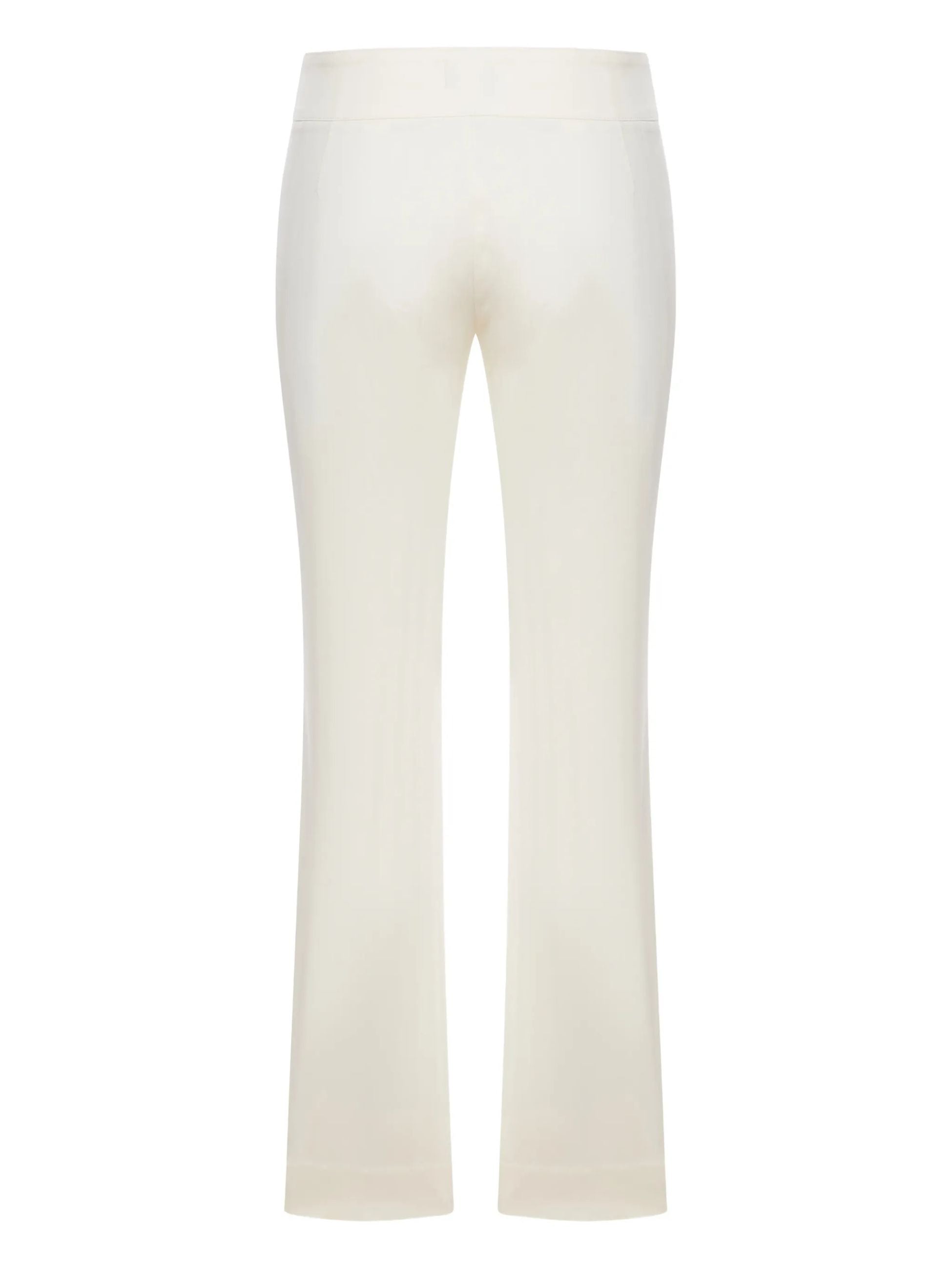 ETRO - Jeans - WRNB0031AU116