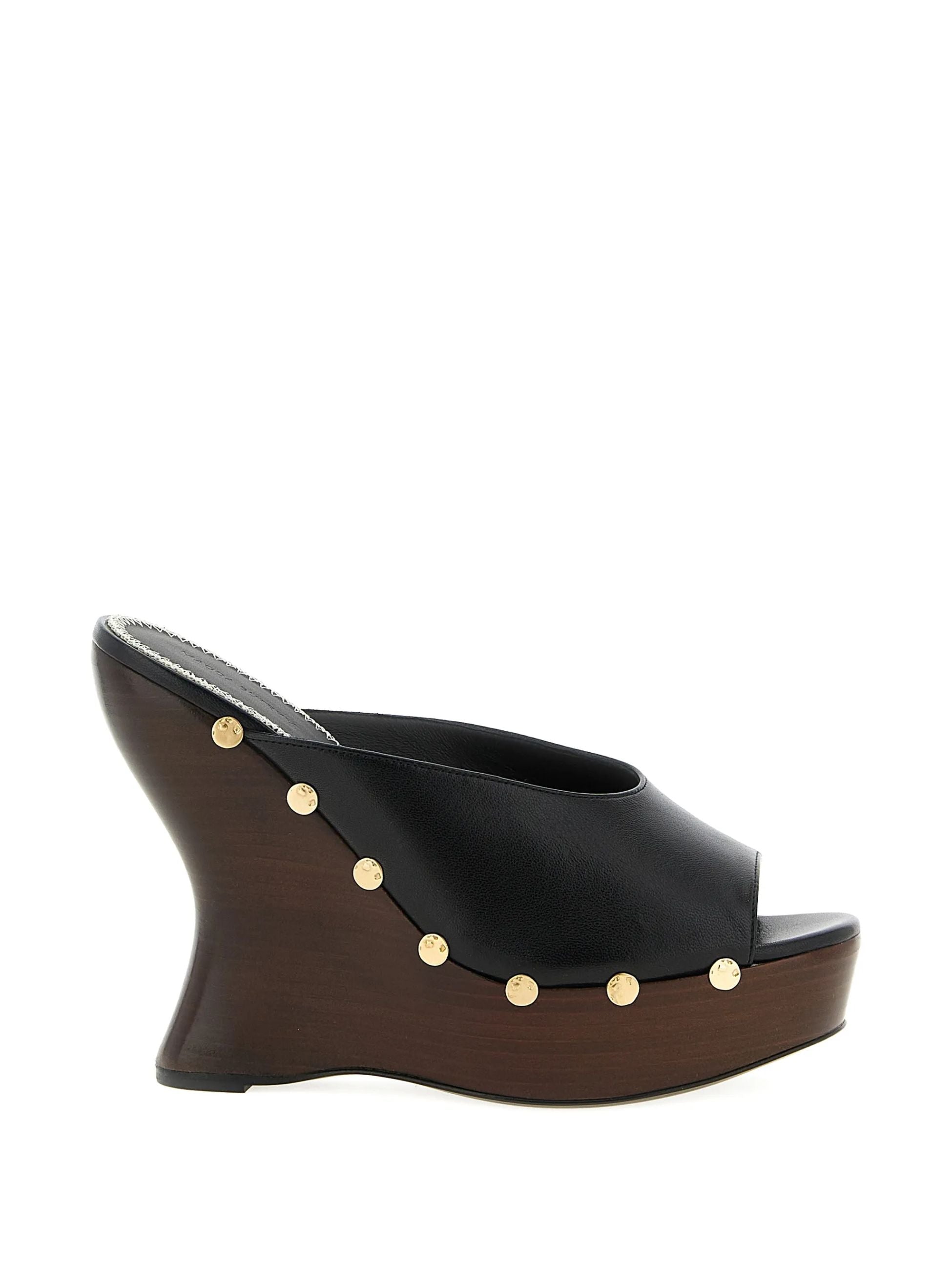 MAGDA BUTRYM - Sandali - 501426