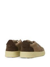 AUTRY - Sneakers - AULMTS41
