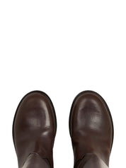 ETRO - Stivali - WS4A0022AP11V