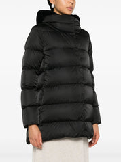 HERNO - Giubbotti - PI001934D12170Z