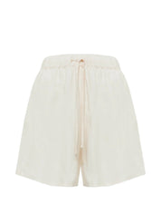 LANEUS - Shorts - S6LAWOSH183