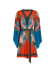 ETRO - Abiti - WRHA0523AKI51