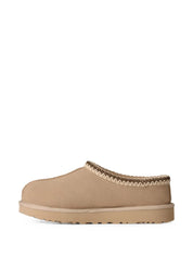 UGG - Ciabatte - 1174470
