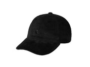 Carhartt Wip  Nero