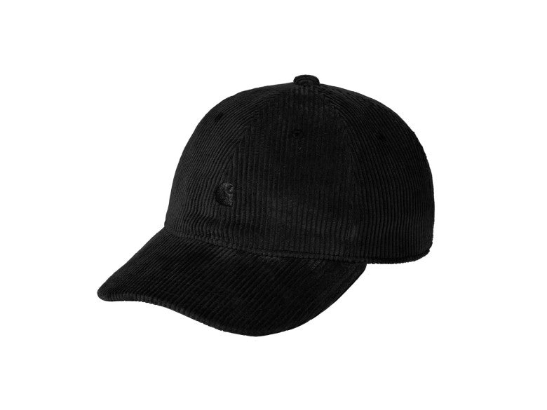 Carhartt Wip  Nero
