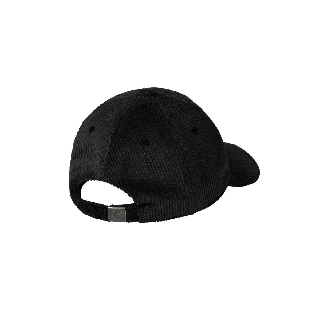 Carhartt Wip  Nero