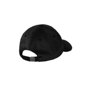 Carhartt Wip  Nero