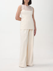 Khaite  Grigio