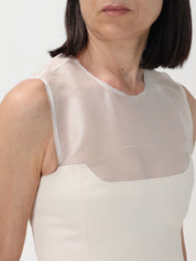 Khaite  Grigio