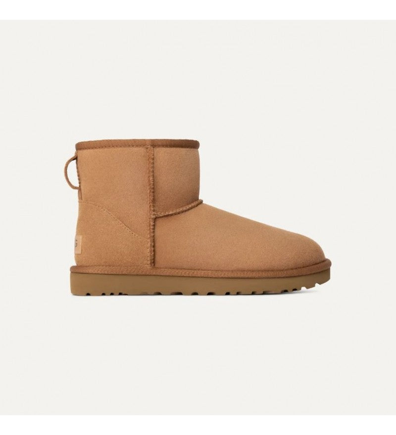 Ugg  Beige