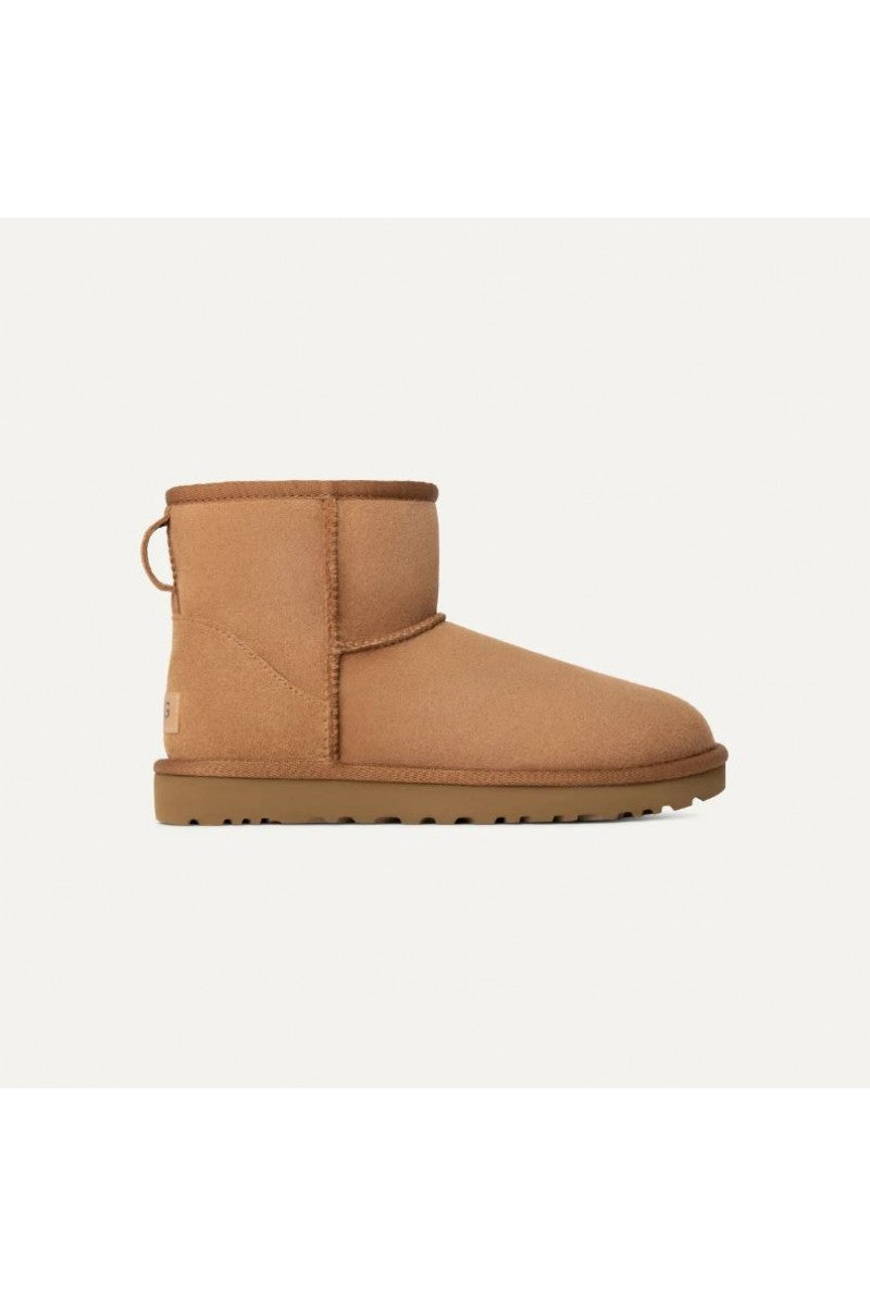 Ugg  Beige