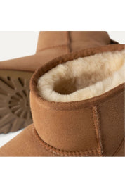 Ugg  Beige