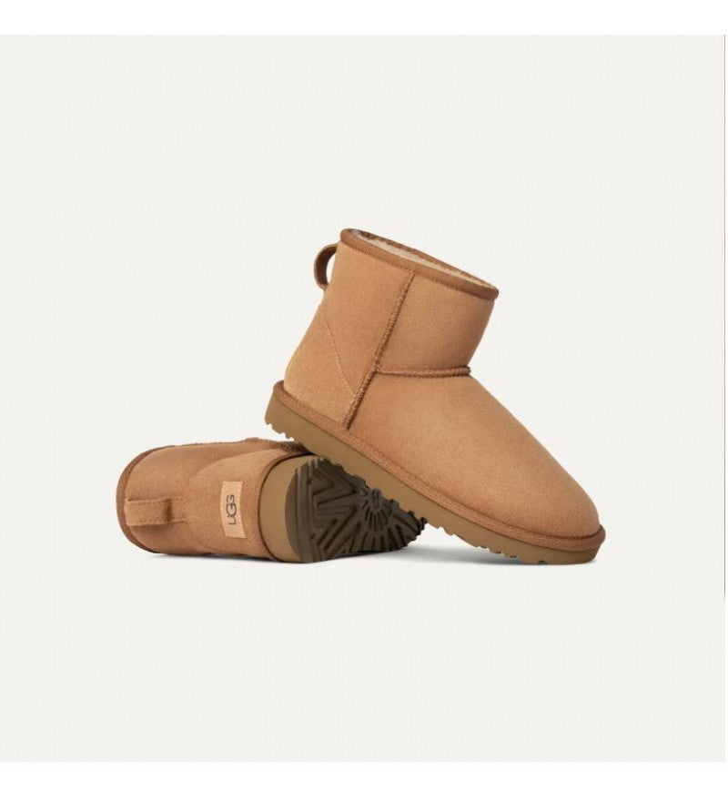 Ugg  Beige