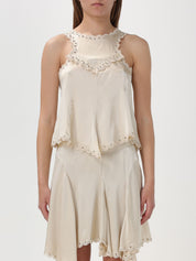 Isabel Marant  Beige