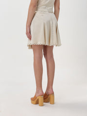 Isabel Marant  Beige
