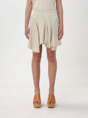 Isabel Marant  Beige