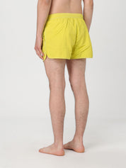 Marant  Giallo