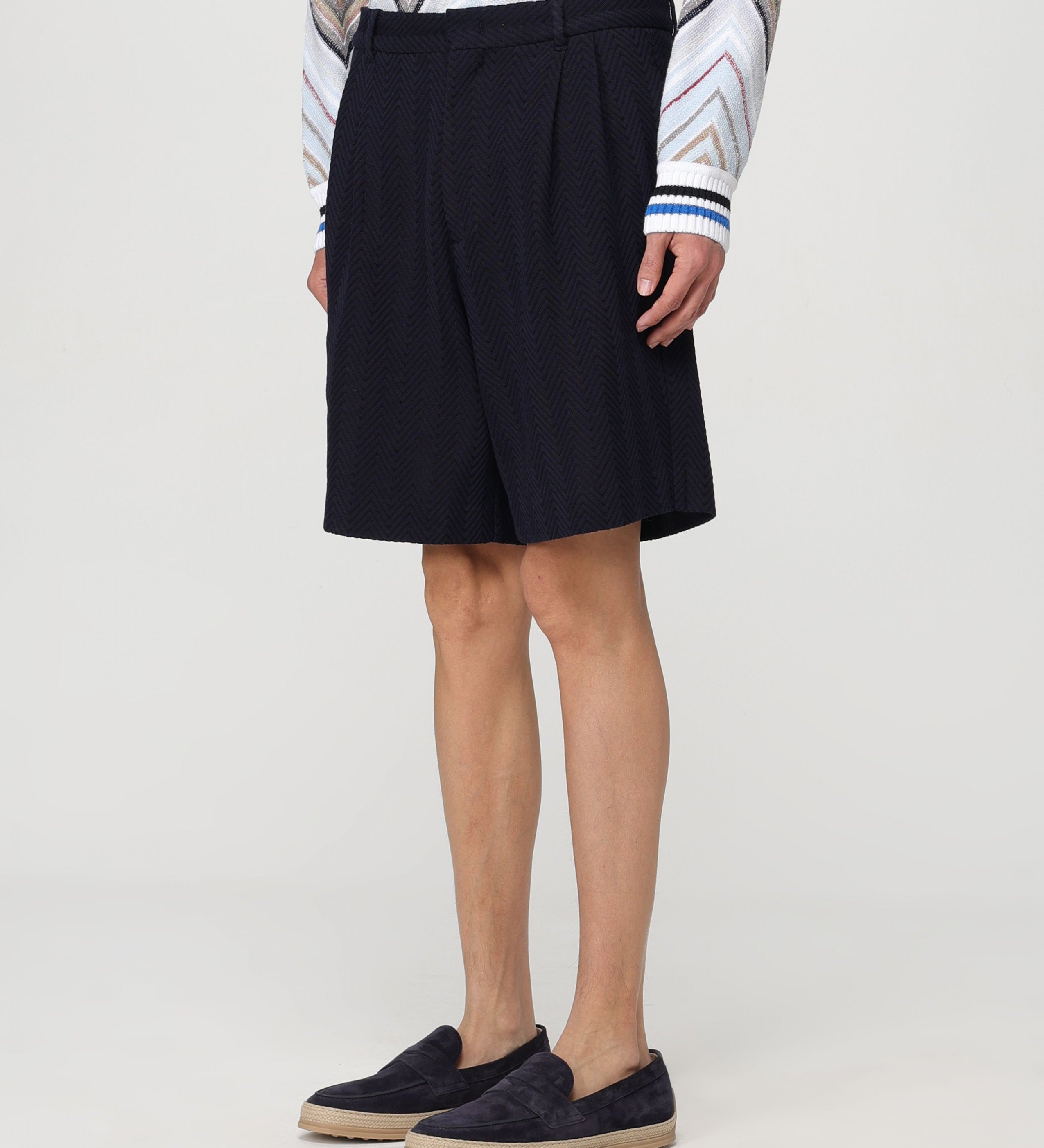 Missoni  Blu