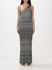 Missoni  Multicolore