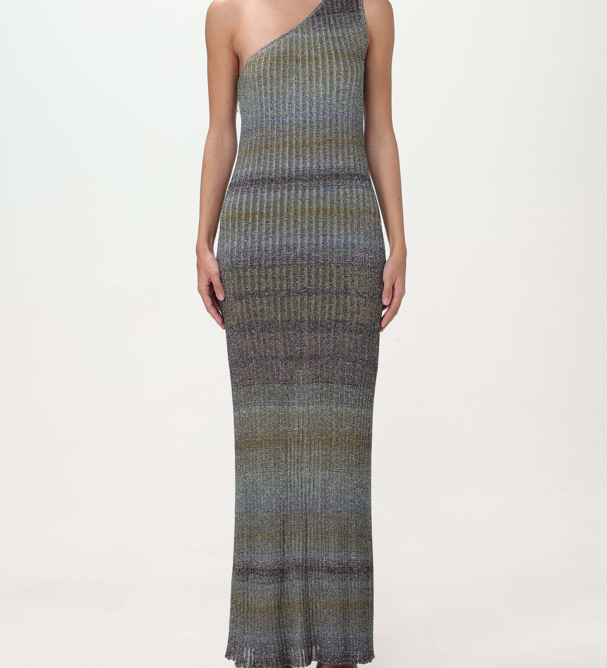 Missoni  Multicolore