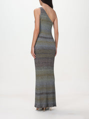 Missoni  Multicolore