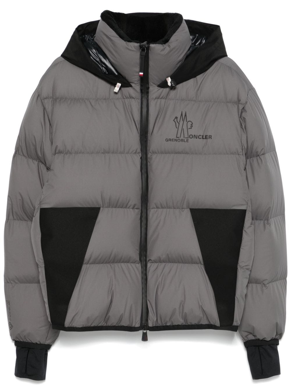 Moncler  Grigio