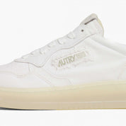 Autry  Bianco