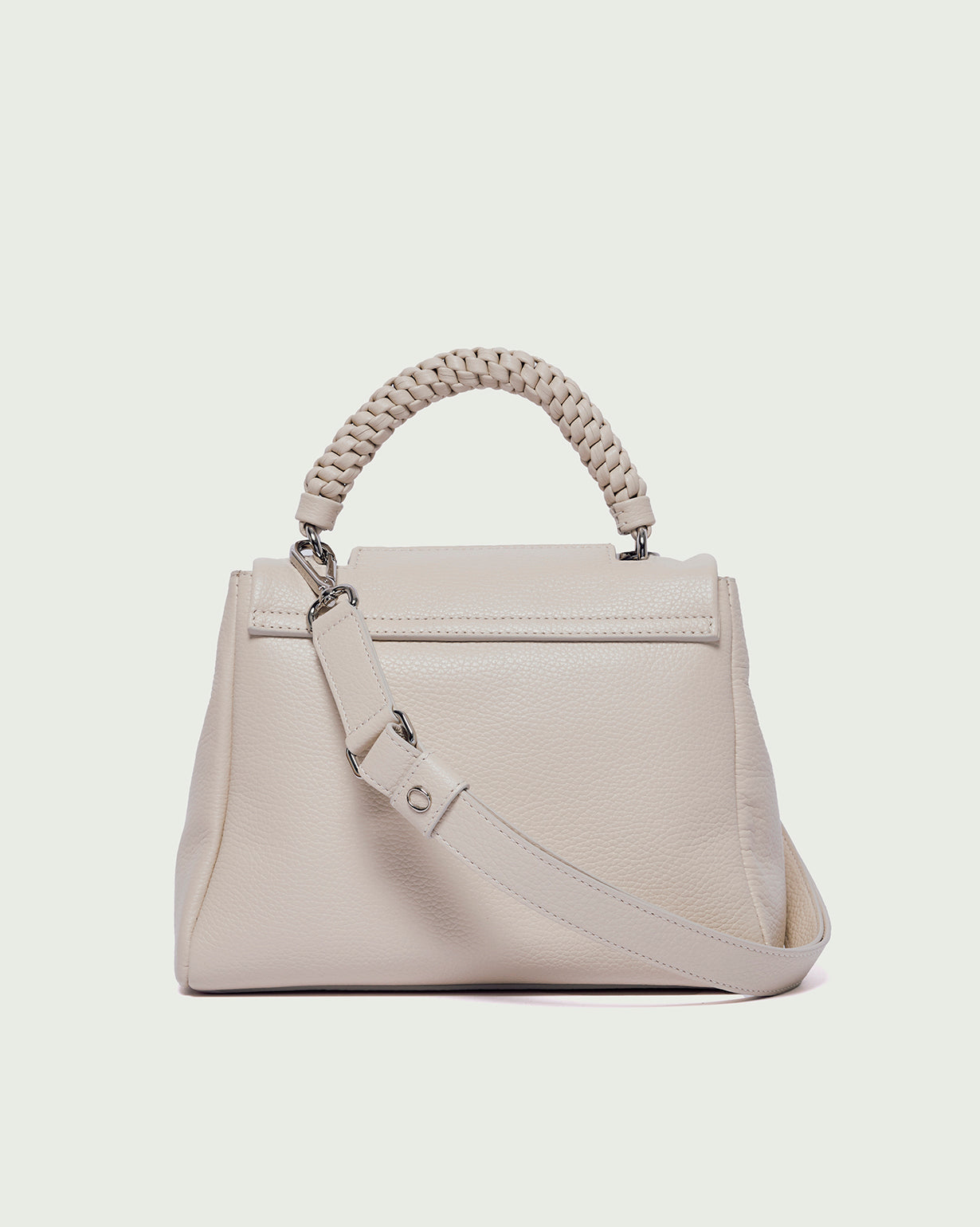 Orciani  Bianco
