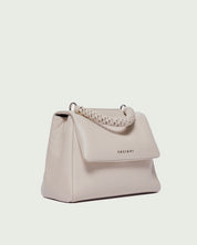 Orciani  Bianco