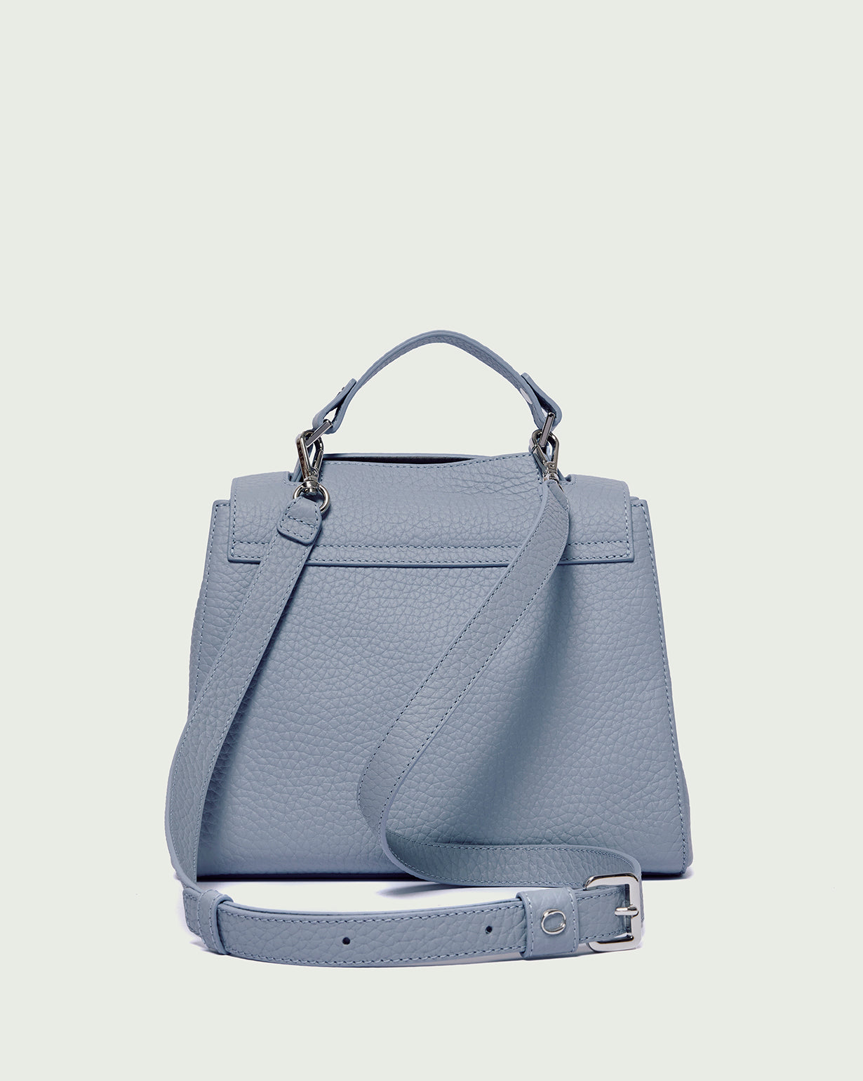 Orciani  Grigio