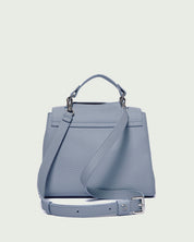 Orciani  Grigio