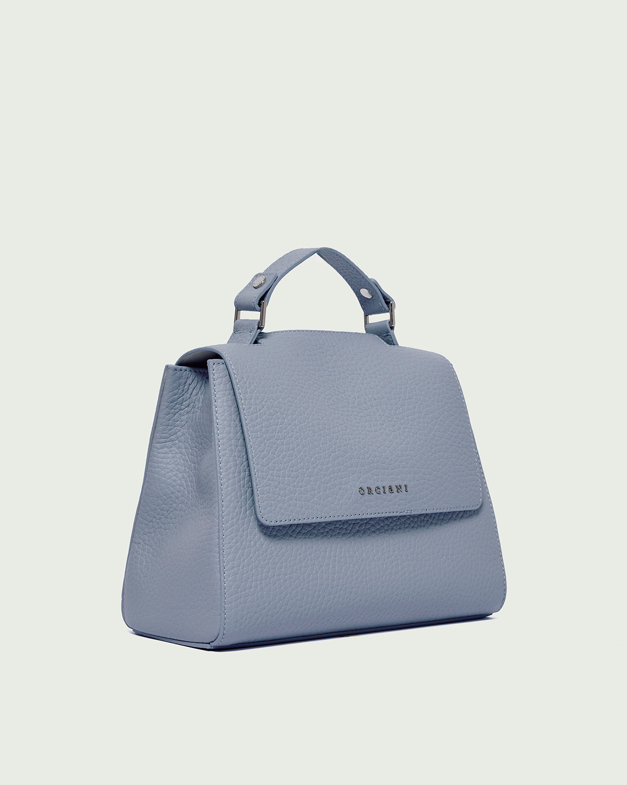 Orciani  Grigio