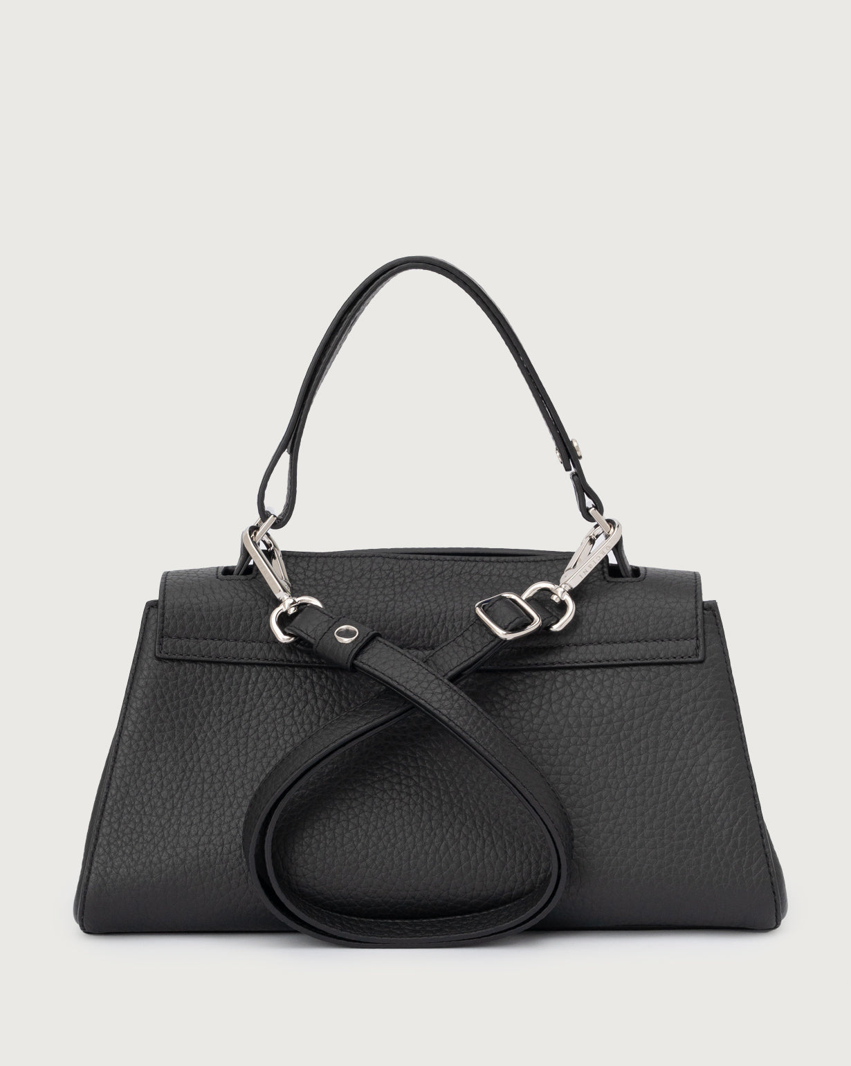 Orciani  Nero