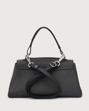 Orciani  Nero