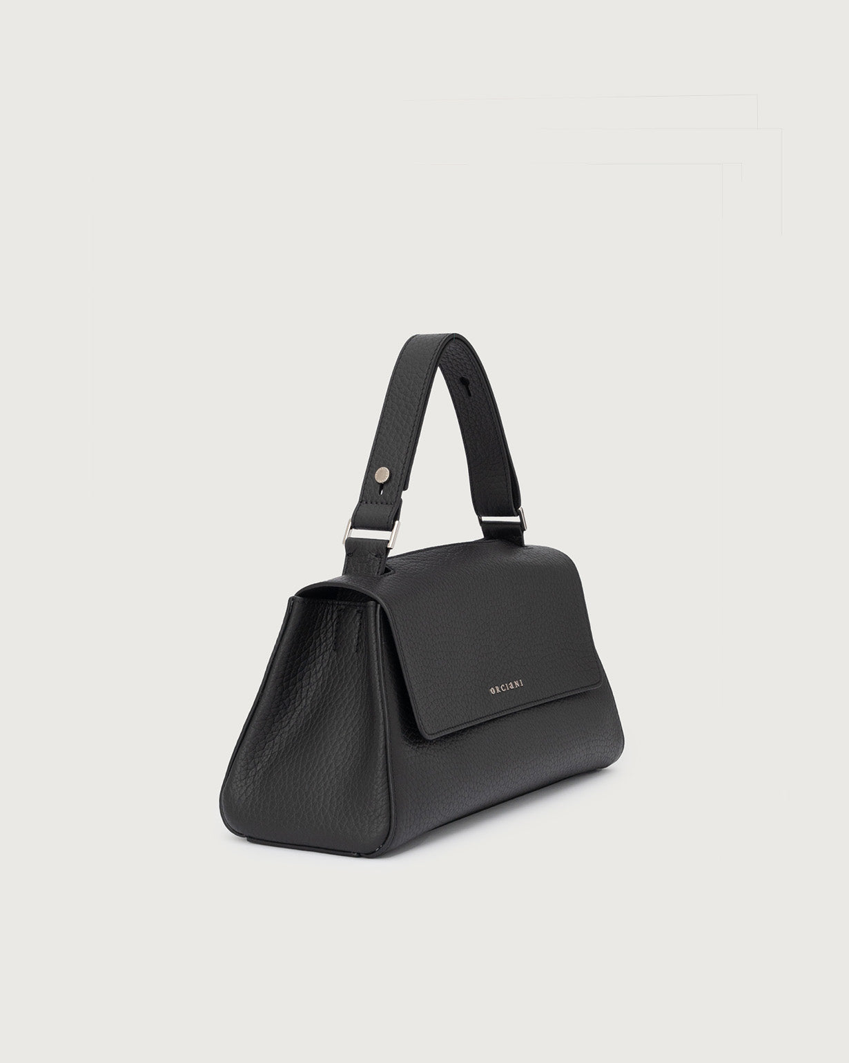Orciani  Nero
